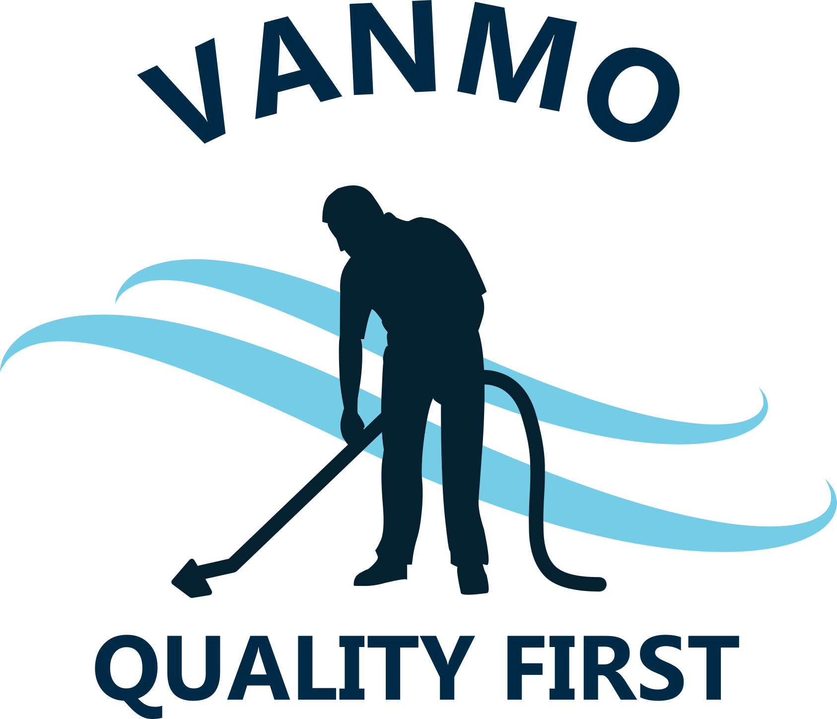 VANMO Schoonmaakdiensten